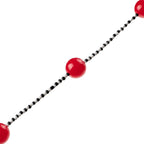 Medium Phone Chain "Mon Chéri" (40 cm)