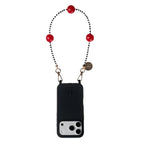 Medium Phone Chain "Mon Chéri" (40 cm)